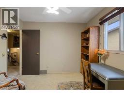 224 Pinetree Bay Ne, Calgary, AB T1Y1M1 Photo 19