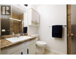 224 Pinetree Bay Ne, Calgary, AB T1Y1M1 Photo 20