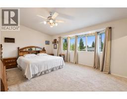 224 Pinetree Bay Ne, Calgary, AB T1Y1M1 Photo 22