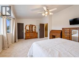 224 Pinetree Bay Ne, Calgary, AB T1Y1M1 Photo 23