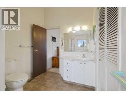 224 Pinetree Bay Ne, Calgary, AB T1Y1M1 Photo 24