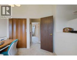 224 Pinetree Bay Ne, Calgary, AB T1Y1M1 Photo 25