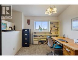 224 Pinetree Bay Ne, Calgary, AB T1Y1M1 Photo 26