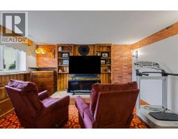 224 Pinetree Bay Ne, Calgary, AB T1Y1M1 Photo 27