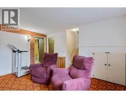 224 Pinetree Bay Ne, Calgary, AB T1Y1M1 Photo 28