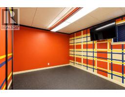 224 Pinetree Bay Ne, Calgary, AB T1Y1M1 Photo 29