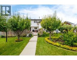 224 Pinetree Bay Ne, Calgary, AB T1Y1M1 Photo 30
