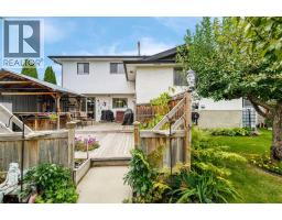 224 Pinetree Bay Ne, Calgary, AB T1Y1M1 Photo 31