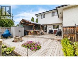 224 Pinetree Bay Ne, Calgary, AB T1Y1M1 Photo 32