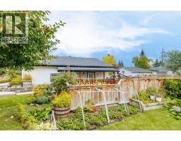 224 Pinetree Bay Ne, Calgary, AB T1Y1M1 Photo 34