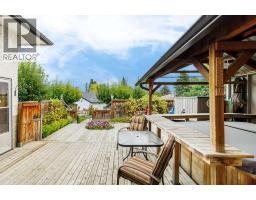 224 Pinetree Bay Ne, Calgary, AB T1Y1M1 Photo 35