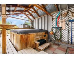 224 Pinetree Bay Ne, Calgary, AB T1Y1M1 Photo 36