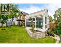 224 Pinetree Bay Ne, Calgary, AB T1Y1M1 Photo 37