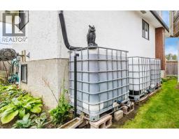 224 Pinetree Bay Ne, Calgary, AB T1Y1M1 Photo 38