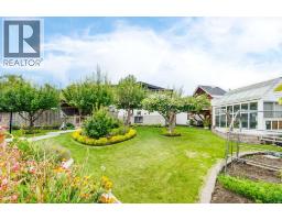 224 Pinetree Bay Ne, Calgary, AB T1Y1M1 Photo 39