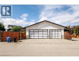 224 Pinetree Bay Ne, Calgary, AB T1Y1M1 Photo 40