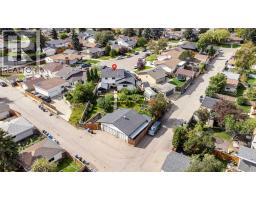 224 Pinetree Bay Ne, Calgary, AB T1Y1M1 Photo 41