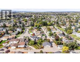 224 Pinetree Bay Ne, Calgary, AB T1Y1M1 Photo 42