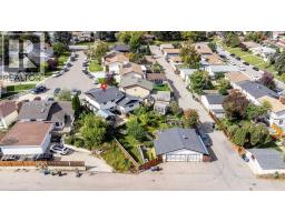 224 Pinetree Bay Ne, Calgary, AB T1Y1M1 Photo 43