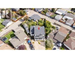 224 Pinetree Bay Ne, Calgary, AB T1Y1M1 Photo 44
