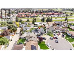 224 Pinetree Bay Ne, Calgary, AB T1Y1M1 Photo 45