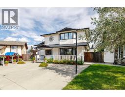 224 Pinetree Bay Ne, Calgary, AB T1Y1M1 Photo 46