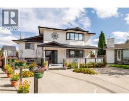 224 Pinetree Bay Ne, Calgary, AB T1Y1M1 Photo 47