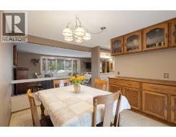 2pc Bathroom - 224 Pinetree Bay Ne, Calgary, AB T1Y1M1 Photo 7