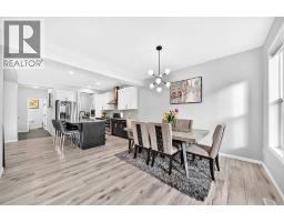 Bonus Room - 87 Nolancrest Circle Nw, Calgary, AB T3R0T8 Photo 10