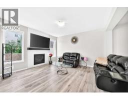 Other - 87 Nolancrest Circle Nw, Calgary, AB T3R0T8 Photo 12