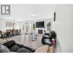 Bedroom - 87 Nolancrest Circle Nw, Calgary, AB T3R0T8 Photo 13