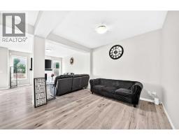 4pc Bathroom - 87 Nolancrest Circle Nw, Calgary, AB T3R0T8 Photo 14