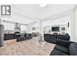 Other - 87 Nolancrest Circle Nw, Calgary, AB T3R0T8 Photo 15