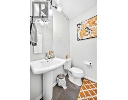 Other - 87 Nolancrest Circle Nw, Calgary, AB T3R0T8 Photo 16