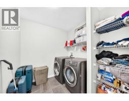 Primary Bedroom - 87 Nolancrest Circle Nw, Calgary, AB T3R0T8 Photo 17