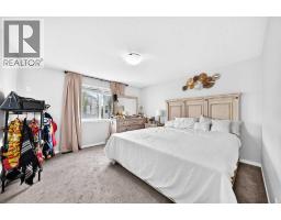 Bedroom - 87 Nolancrest Circle Nw, Calgary, AB T3R0T8 Photo 19