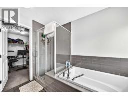 4pc Bathroom - 87 Nolancrest Circle Nw, Calgary, AB T3R0T8 Photo 22
