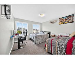 Bedroom - 87 Nolancrest Circle Nw, Calgary, AB T3R0T8 Photo 23