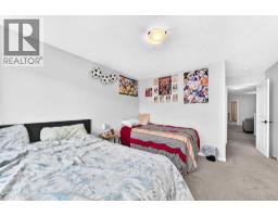 Living room - 87 Nolancrest Circle Nw, Calgary, AB T3R0T8 Photo 24