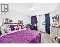 Laundry room - 87 Nolancrest Circle Nw, Calgary, AB T3R0T8 Photo 25