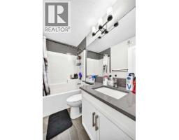 Storage - 87 Nolancrest Circle Nw, Calgary, AB T3R0T8 Photo 26