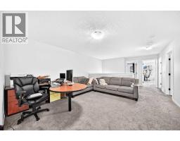 Kitchen - 87 Nolancrest Circle Nw, Calgary, AB T3R0T8 Photo 28
