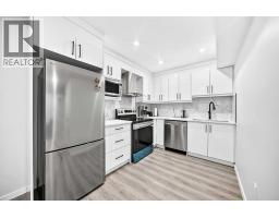 Furnace - 87 Nolancrest Circle Nw, Calgary, AB T3R0T8 Photo 29