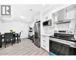 87 Nolancrest Circle Nw, Calgary, AB T3R0T8 Photo 30