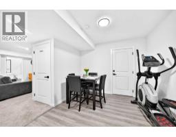 87 Nolancrest Circle Nw, Calgary, AB T3R0T8 Photo 31