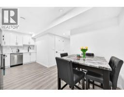 87 Nolancrest Circle Nw, Calgary, AB T3R0T8 Photo 32