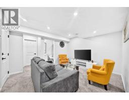 87 Nolancrest Circle Nw, Calgary, AB T3R0T8 Photo 33