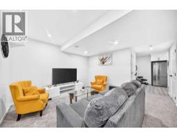 87 Nolancrest Circle Nw, Calgary, AB T3R0T8 Photo 34