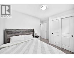 87 Nolancrest Circle Nw, Calgary, AB T3R0T8 Photo 38