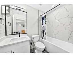 87 Nolancrest Circle Nw, Calgary, AB T3R0T8 Photo 39